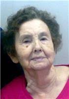 Maxine Crouch's Instagram, Twitter & Facebook