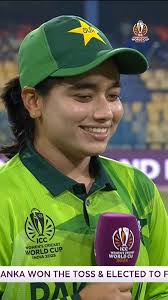 Angelo Mathews is TIMED OUT! #CWC23 #BANvSL