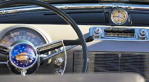Pin On 40 S 50 S 60 S