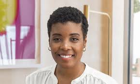 Meet our clinical team