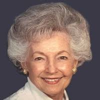 8404970_fbs.jpg?cb=20250529231632