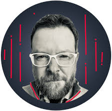 Powering CX with AI & Data