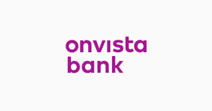 Ist ihnen ihr depot bei der onvista bank zu teuer? Onvista Bank Etf Sparplan Jetzt Etf Liste 143 Ansehen