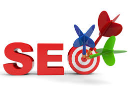 ViewGenerator – Utility to increase your website’s traffic
