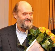 Friday, February 11, 2022, at 7 PM Saturday February 12, 2022, at 5 PM  University of Southern California