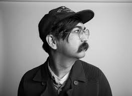 portraits — Utah photography Blog — Utah wedding and portrait photography