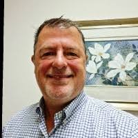 200+ "Robert Holder" profiles