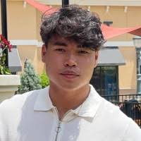 Karen Nieto Email & Phone Number