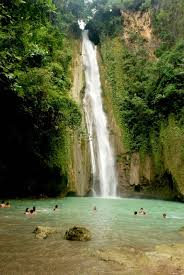 Like, share, comment, subscribe and. Mantayupan Falls Barili Cebu Philippines Destinations Cebu Philippines Cebu