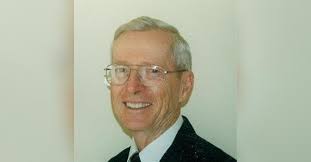 Robert E. Granger Obituary