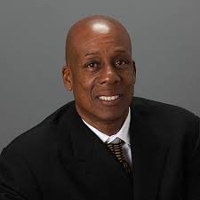 Powerful Construction Options for Texas