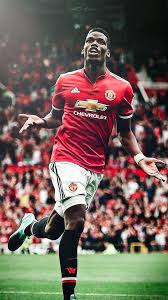 Looking for the best wallpapers? Paul Pogba 2021 Wallpapers Wallpaper Cave
