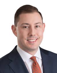 Daniel Shein, MD, FAAOS