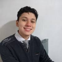 20+ perfiles de «Brian Martinez»