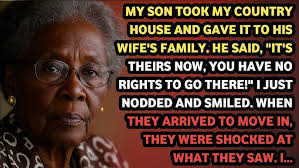 TSAHS SERVICE || YOU SHALL BE A BLESSING PT7 || PST SAMUEL AMPOMAH  29/07/2025