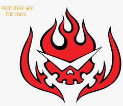 Endgame titled it's been a. Roblox Cannoneers Flag Id Png Image Transparent Png Free Download On Seekpng