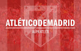 Aug 05, 2021 · first hand information on the barça football first team. Wallpaper Logo Football Atletico Madrid Images For Desktop Section Sport Download