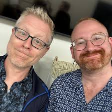 David Alpert (@directedbydavidalpert) • Instagram photos and videos