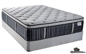 This is primarily due to the softness of the top layer of the mattress. Therapedic Mattress Reviews A Worthy Option To Choose 2021