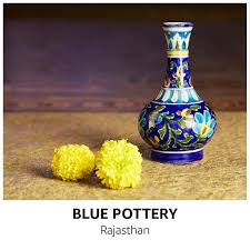 Get home decor items online at best price. Handloom Home Decor Products Buy Handloom Home Decor Products Online At Best Prices In India Amazon In