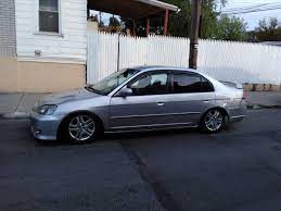 Check spelling or type a new query. 2002 Honda Civic Rims For Sale
