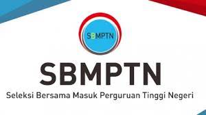 Pada utbk sbmptn tahun ini terdiri dari tes potensi skolastik tps dan tes kompetensi akademik tka yang sesuai dengan kelompok ujian setiap peserta ujian. Kumpulan Soal Dan Kunci Jawaban Sbmptn 2018 Tkpa Saintek Dan Soshum Edu Campus