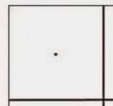 Tes wartegg ini akan menguji keterampilan anda untuk meneruskan beberapa gambar yang masih 'mentah' alias belum jadi untuk anda sempurnakan menjadi sebuah gambar utuh yang bermakna. Tips Mengerjakan Wartegg Test Untuk Rekrutmen Tni Supaya Lolos