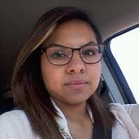 Debbie Bumgardner's Instagram, Twitter & Facebook