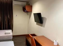 Senarai penginapan / hotel pekan keningau. The 10 Best Hotels Places To Stay In Keningau Malaysia Keningau Hotels