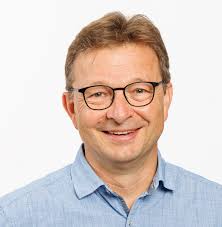 Sekundarschule Dübendorf-Schwerzenbach