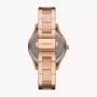 grigri-watches/search?q=grigri-watches/url?q=https://www.fossil.com/en-au/products/stella-multifunction-rose-tone-stainless-steel-watch/ES2859.html from www.fossil.com