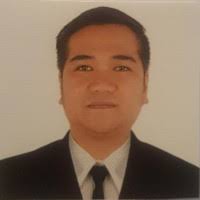 20+ "Renato Ocampo" profiles