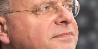 University of Limerick to collaborate