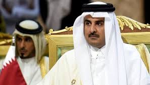 For faster navigation, this iframe is preloading the wikiwand page for محمد أنور (ممثل قطري). 1000 ÙŠÙˆÙ… Ø¹Ù„Ù‰ Ø£Ø²Ù…Ø© Ù‚Ø·Ø± Ø£Ø³Ø¨Ø§Ø¨ Ø§Ù„Ù…Ù‚Ø§Ø·Ø¹Ø© ÙˆØ¢ÙØ§Ù‚ Ø§Ù„Ø­Ù„