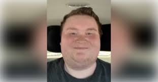 Obituary information for Jacob Norman Beekmann