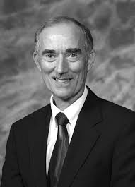 GLOBAL UNIVERSITY CATALOGUE DES COURS D'ÉTUDES SUPÉRIEURES