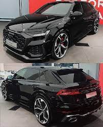 Pin By James Washington On Cars Best Luxury Cars Audi Cars Audi