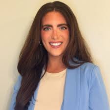 I'm happy to share that I'm starting a new position as Infantry Officer at  US Army!