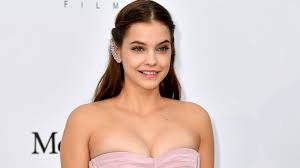 Barbara palvin, la modelo húngara que pasó la noche con neymar. Palvin Barbara Kulonleges Ajandekot Kapott Neymar Klubjatol 24 Hu