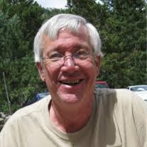 Joseph Baumgartner's Instagram, Twitter & Facebook