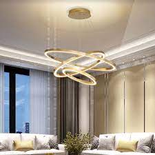 Check spelling or type a new query. Lighting Ceiling Light Contemporary Led Halo Ceiling Light Three Tiers Tilted Ceiling Lights Affordable Lighting Ceiling Lamp