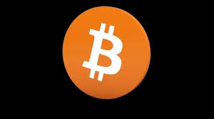 800x370 bitcoin btc detailed model 2d vector drawing logo 400x300 bitcoin logo vector 15874 loadtve 952x280 vector collection of crypto currency. Bitcoin Logo Transparent Background 3d A Stock Video Pond5