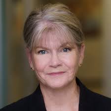 Barbara H. Glogiewicz