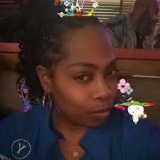 Scholarships for 12th grade honors student athletes?