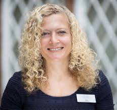 Pictures of Ruth Royce