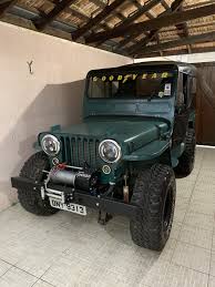 Pin By Ron Thoman On Jeep Willys Willys Jeep Jeep Cj5 Old Jeep