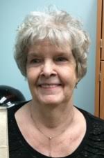 Rogers, AR Obituaries Online