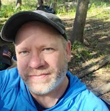 I just got word that one of our Granger Utah beauties has passed away.  Sandra Hayward (GHS 71) was a wonderful mother and friend. I always loved  her smile and laugh. Her