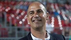 Canadian men turning heads, winning games and fans in World Cup qualifying  run