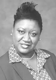 Obituary for Charlene Lorette Balfour